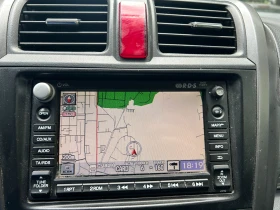 Honda Cr-v 2.2 i-CDTi Executive | Mobile.bg � ����� ������ 11
