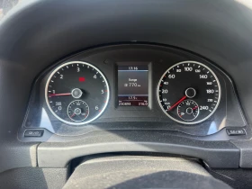 VW Tiguan | Mobile.bg � ����� ������ 8