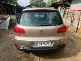 VW Tiguan | Mobile.bg � ����� ������ 4