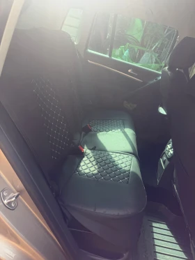 VW Tiguan | Mobile.bg � ����� ������ 6