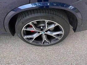 BMW X5 * xDrive40i * H/K* ОБУДХВАНЕ* INDIVIDUAL*  | Auto.bg — изображение 13
