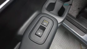 Hyundai Santa fe 2.5T 4WD* EXCLUSIVE* КОЖА* ПОДГРЕВ* ОБДУХВ* ПАНОРА | Auto.bg — изображение 17