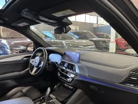 BMW X3 M40i | M Performance | ��������� ���� | HUD | DIG | Mobile.bg � ����� ������ 12