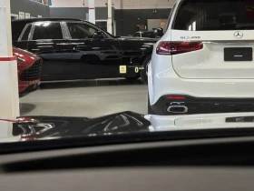 BMW X3 M40i | M Performance | ��������� ���� | HUD | DIG | Mobile.bg � ����� ������ 17
