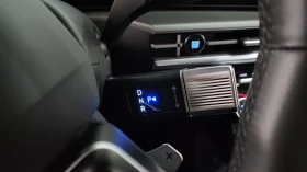 Hyundai Santa fe 2.5T Exclusive* HUD* ��. ��������* ������ ���� | Mobile.bg � ����� ������ 9