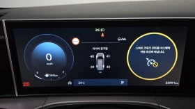 Hyundai Santa fe 2.5T* �����* KEYLESS* ������� �����* ������ ���� | Mobile.bg � ����� ������ 8