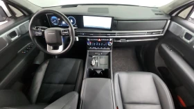 Hyundai Santa fe 2.5T Exclusive* HUD* ��. ��������* ������ ���� | Mobile.bg � ����� ������ 7