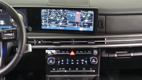 Hyundai Santa fe 2.5T* �����* KEYLESS* ������� �����* ������ ���� | Mobile.bg � ����� ������ 14