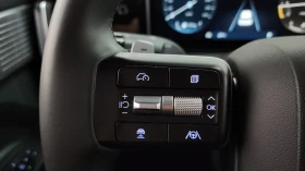 Hyundai Santa fe 2.5T Exclusive* HUD* ��. ��������* ������ ���� | Mobile.bg � ����� ������ 16