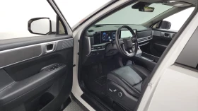 Hyundai Santa fe 2.5T Exclusive* HUD* ��. ��������* ������ ���� | Mobile.bg � ����� ������ 10