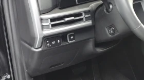 Hyundai Santa fe 2.5T* �����* KEYLESS* ������� �����* ������ ���� | Mobile.bg � ����� ������ 13