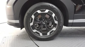 Hyundai Santa fe 2.5T* �����* KEYLESS* ������� �����* ������ ���� | Mobile.bg � ����� ������ 5