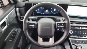 Hyundai Santa fe 2.5T Exclusive* HUD* ��. ��������* ������ ���� | Mobile.bg � ����� ������ 13