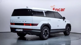 Hyundai Santa fe 2.5T Exclusive* HUD* ��. ��������* ������ ���� | Mobile.bg � ����� ������ 2