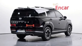 Hyundai Santa fe 2.5T* �����* KEYLESS* ������� �����* ������ ���� | Mobile.bg � ����� ������ 2