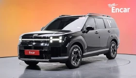 ������ Hyundai Santa fe
