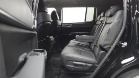Hyundai Santa fe 2.5T* �����* KEYLESS* ������� �����* ������ ���� | Mobile.bg � ����� ������ 11