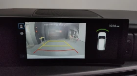 Hyundai Santa fe 2.5T Exclusive* HUD* ��. ��������* ������ ���� | Mobile.bg � ����� ������ 14