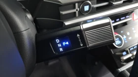 Hyundai Santa fe 2.5T* �����* KEYLESS* ������� �����* ������ ���� | Mobile.bg � ����� ������ 9