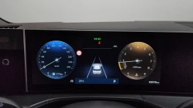 Hyundai Santa fe 2.5T Exclusive* HUD* ��. ��������* ������ ���� | Mobile.bg � ����� ������ 8