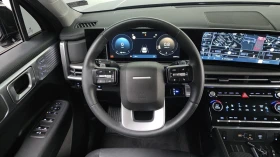 Hyundai Santa fe 2.5T* �����* KEYLESS* ������� �����* ������ ���� | Mobile.bg � ����� ������ 12