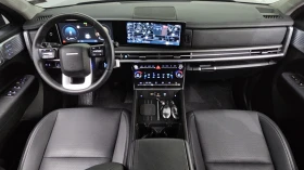 Hyundai Santa fe 2.5T* �����* KEYLESS* ������� �����* ������ ���� | Mobile.bg � ����� ������ 7