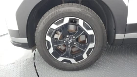 Hyundai Santa fe 2.5T Exclusive* HUD* ��. ��������* ������ ���� | Mobile.bg � ����� ������ 5