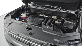 Hyundai Santa fe 2.5T* �����* KEYLESS* ������� �����* ������ ���� | Mobile.bg � ����� ������ 6