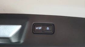 Hyundai Santa fe 2.5T Exclusive* HUD* ��. ��������* ������ ���� | Mobile.bg � ����� ������ 17
