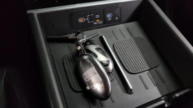 Hyundai Santa fe 2.5T Exclusive* HUD* ��. ��������* ������ ���� | Mobile.bg � ����� ������ 15