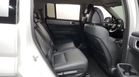 Hyundai Santa fe 2.5T Exclusive* HUD* ��. ��������* ������ ���� | Mobile.bg � ����� ������ 11