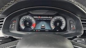 Audi SQ7 ����� 360 HUD SOFT CLOSE ������ ����* encareu.com | Mobile.bg � ����� ������ 8