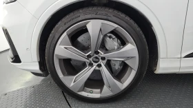 Audi SQ7 360* SOFT CLOSE* BLIND SPOT* HUD* ������ ���� | Mobile.bg � ����� ������ 5