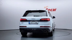 Audi SQ7 360* SOFT CLOSE* BLIND SPOT* HUD* ������ ���� | Mobile.bg � ����� ������ 4