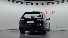 Audi SQ7 ����� 360 HUD SOFT CLOSE ������ ����* encareu.com | Mobile.bg � ����� ������ 4
