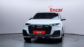 Audi SQ7 360* SOFT CLOSE* BLIND SPOT* HUD* ������ ���� | Mobile.bg � ����� ������ 3