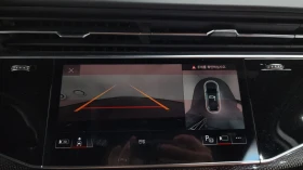 Audi SQ7 360* SOFT CLOSE* BLIND SPOT* HUD* ������ ���� | Mobile.bg � ����� ������ 14