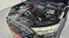 Audi SQ7 ����� 360 HUD SOFT CLOSE ������ ����* encareu.com | Mobile.bg � ����� ������ 6
