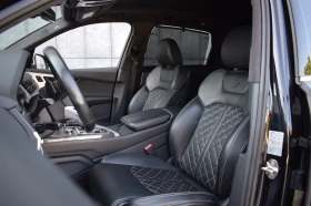 Audi SQ7 4.0TDI 435 k.c. FULL FULL | Mobile.bg � ����� ������ 8