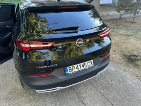 Opel Grandland X | Mobile.bg � ����� ������ 4