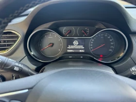 Opel Grandland X | Mobile.bg � ����� ������ 6