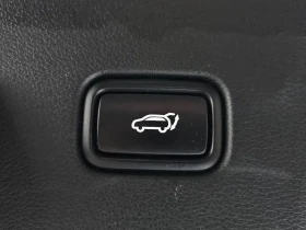 Kia Sportage | Mobile.bg � ����� ������ 16