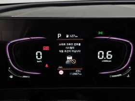 Kia Sportage | Mobile.bg � ����� ������ 8