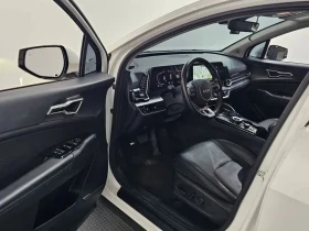 Kia Sportage | Mobile.bg � ����� ������ 10