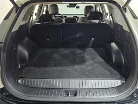 Kia Sportage | Mobile.bg � ����� ������ 17