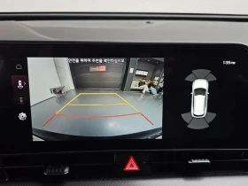 Kia Sportage | Mobile.bg � ����� ������ 14