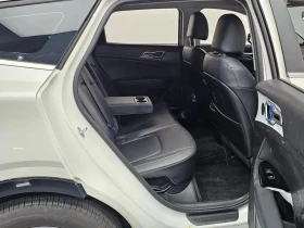 Kia Sportage | Mobile.bg � ����� ������ 11