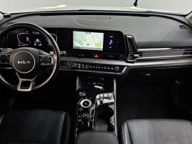 Kia Sportage | Mobile.bg � ����� ������ 7