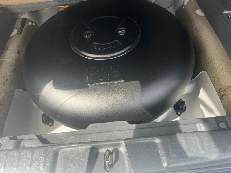 Honda Hr-v 1.6 БЕНЗИН/ГАЗ 4Х4, снимка 15 - Автомобили и джипове - 49619147