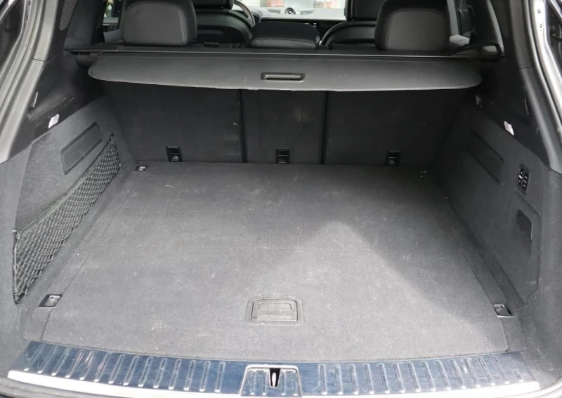 Porsche Cayenne E-Hybrid, снимка 7 - Автомобили и джипове - 50485343